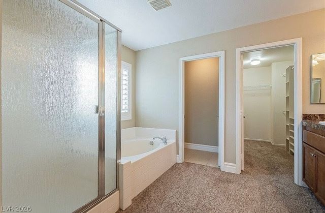 10149 Whitney Falls Court, Las Vegas, NV 89148
