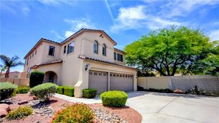 10149 Whitney Falls Court, Las Vegas, NV 89148