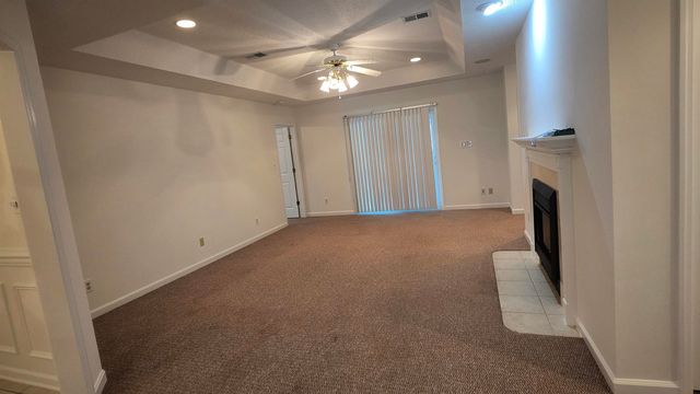 4091 Lakeshore Dr., Little River, SC 29566