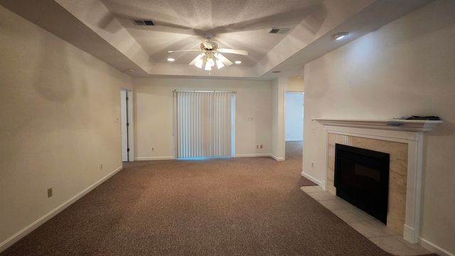 4091 Lakeshore Dr., Little River, SC 29566