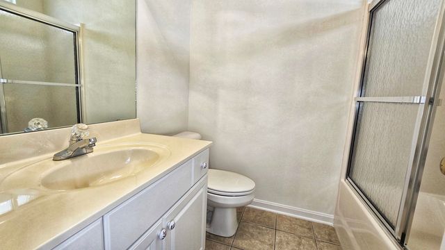 4091 Lakeshore Dr., Little River, SC 29566