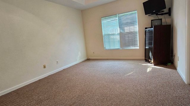 4091 Lakeshore Dr., Little River, SC 29566