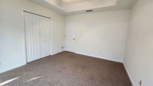 4091 Lakeshore Dr., Little River, SC 29566