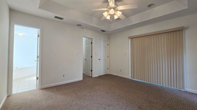 4091 Lakeshore Dr., Little River, SC 29566