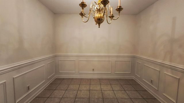 4091 Lakeshore Dr., Little River, SC 29566