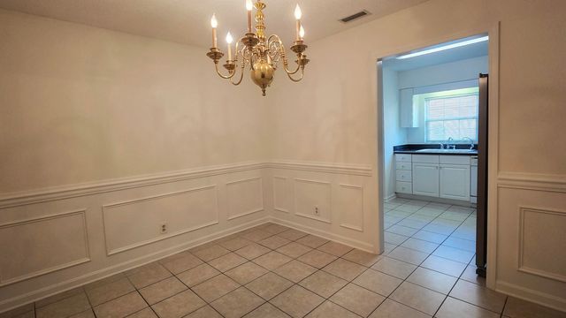 4091 Lakeshore Dr., Little River, SC 29566