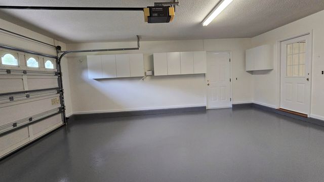 4091 Lakeshore Dr., Little River, SC 29566