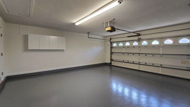 4091 Lakeshore Dr., Little River, SC 29566