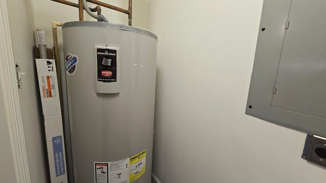 4091 Lakeshore Dr., Little River, SC 29566