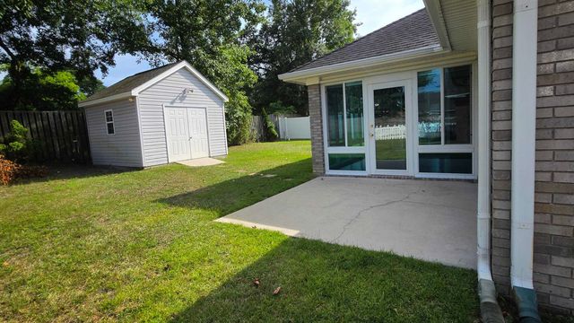 4091 Lakeshore Dr., Little River, SC 29566