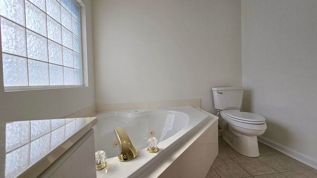 4091 Lakeshore Dr., Little River, SC 29566