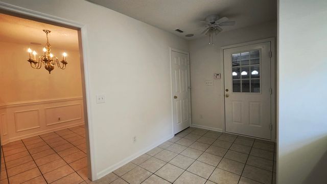 4091 Lakeshore Dr., Little River, SC 29566