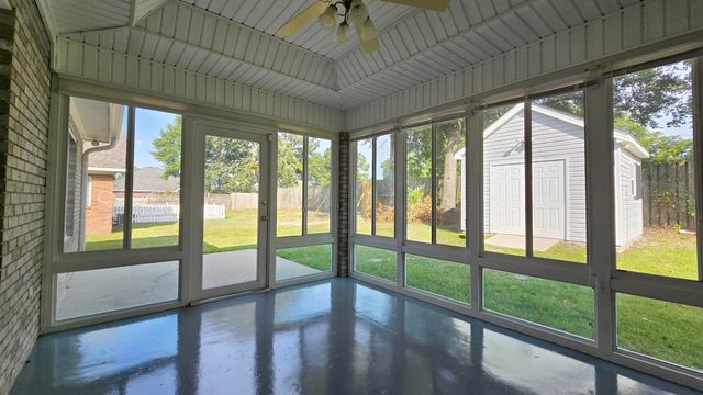 4091 Lakeshore Dr., Little River, SC 29566