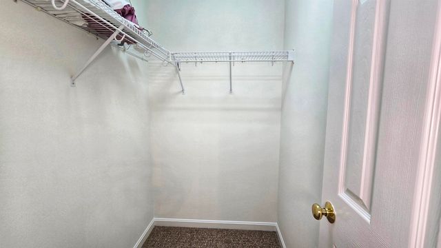 4091 Lakeshore Dr., Little River, SC 29566