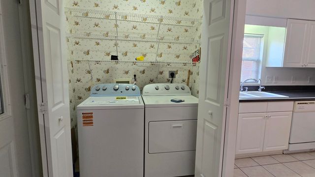 4091 Lakeshore Dr., Little River, SC 29566