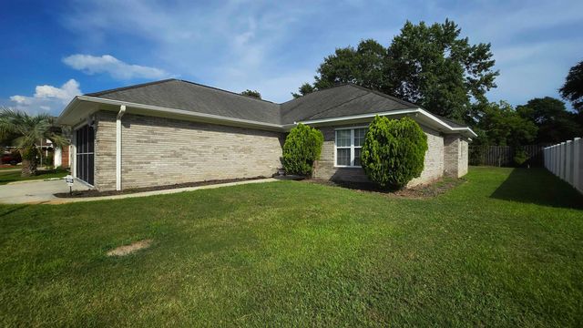 4091 Lakeshore Dr., Little River, SC 29566