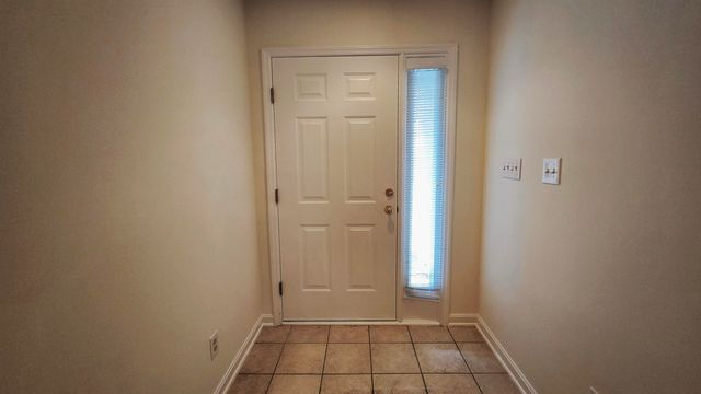 4091 Lakeshore Dr., Little River, SC 29566