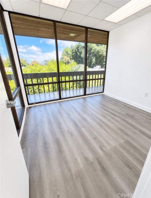 30110 Crown Valley Parkway 205, Laguna Niguel, CA 92677 — exterior