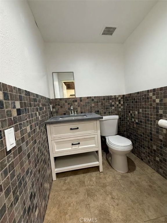 30110 Crown Valley Parkway 205, Laguna Niguel, CA 92677 — photo 2