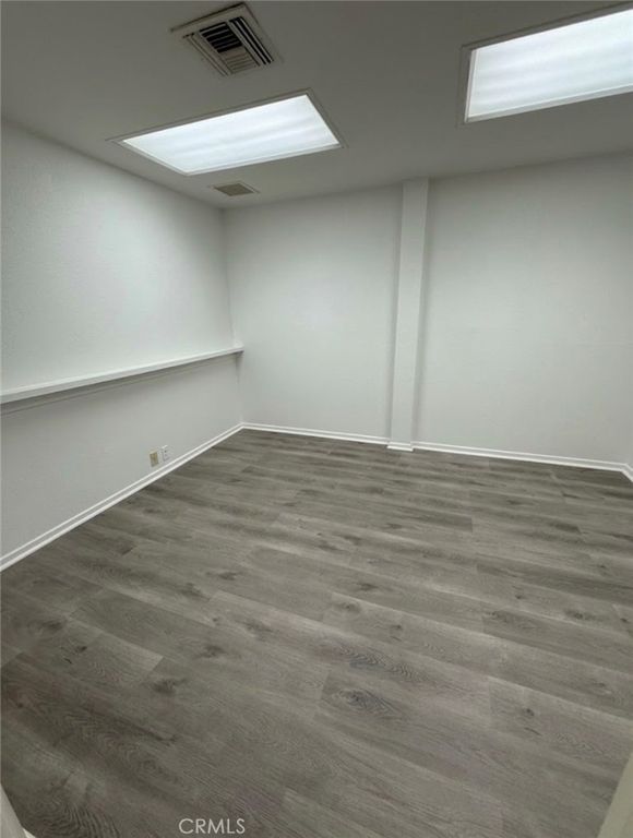 30110 Crown Valley Parkway 205, Laguna Niguel, CA 92677 — photo 3