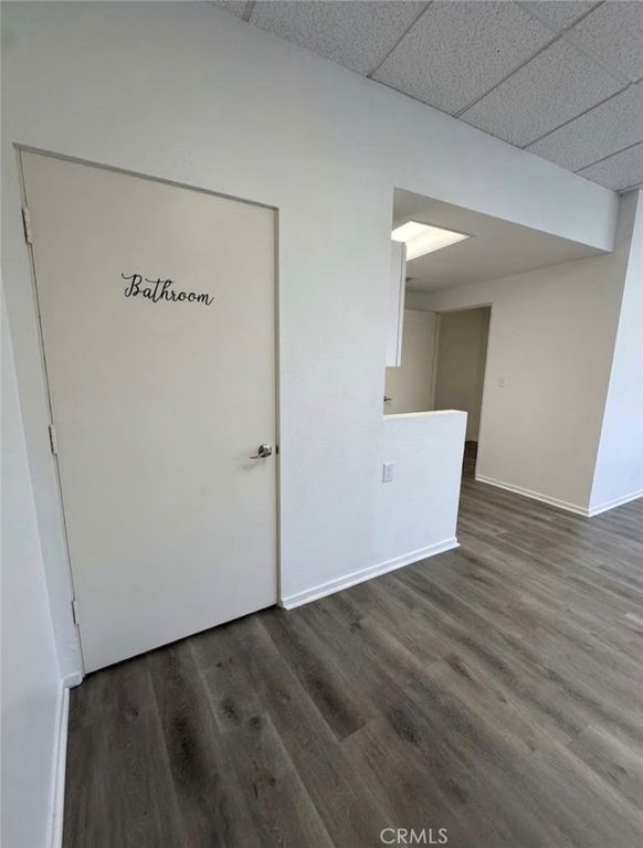 30110 Crown Valley Parkway 205, Laguna Niguel, CA 92677 — photo 5