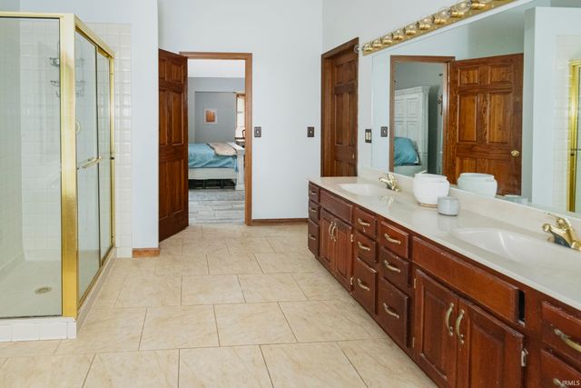 4496 W Tanglewood Road, Bloomington, IN 47404