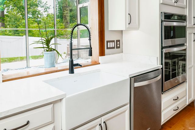 4496 W Tanglewood Road, Bloomington, IN 47404