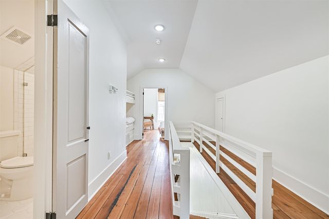 1127 Avenue M, Galveston, TX 77550