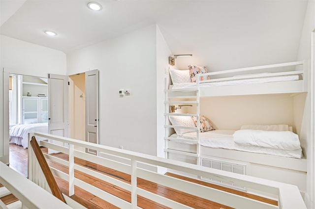 1127 Avenue M, Galveston, TX 77550