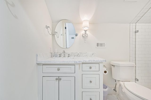 1127 Avenue M, Galveston, TX 77550