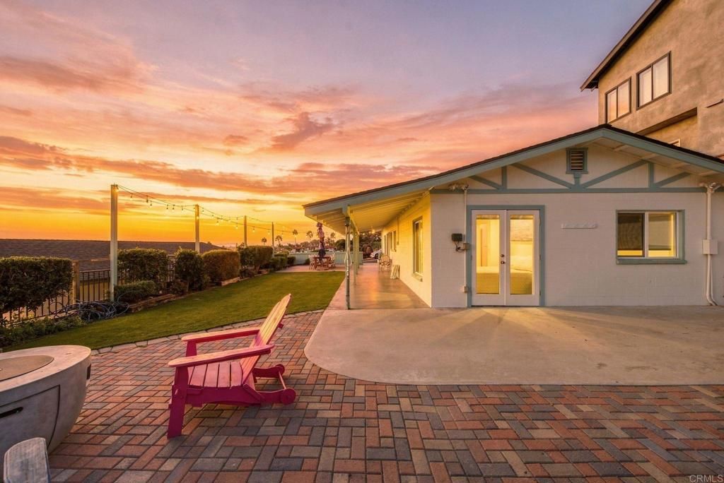 67 E E Street, Encinitas, CA 92024 — exterior