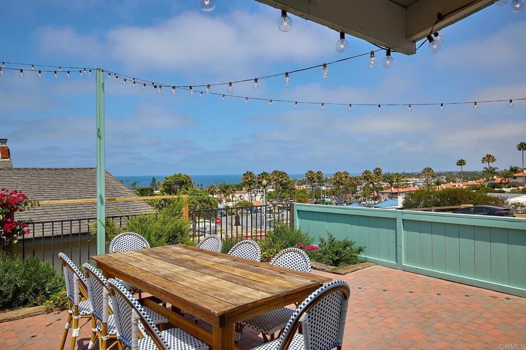 67 E E Street, Encinitas, CA 92024 — photo 4