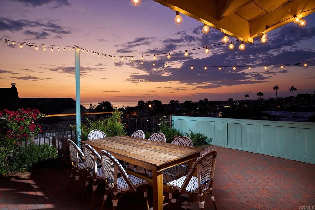 67 E E Street, Encinitas, CA 92024 — photo 5