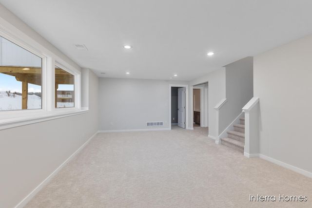 6599 Bellflower Drive Sw 1, Zeeland Twp, MI 49464