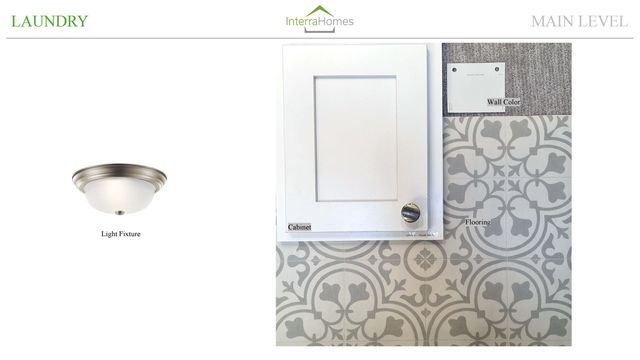 6599 Bellflower Drive Sw 1, Zeeland Twp, MI 49464