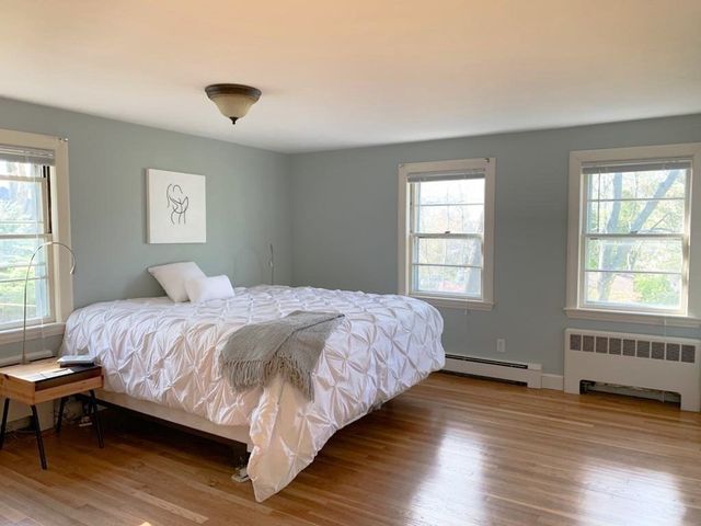 1 Balfour St., Lexington, MA 02421