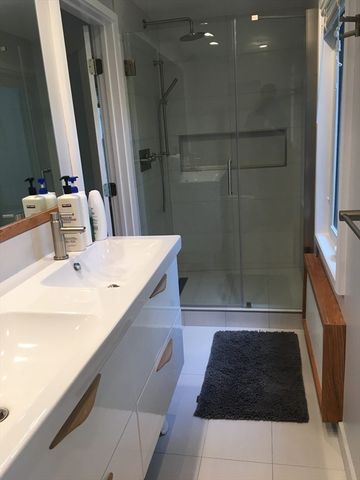 1 Balfour St., Lexington, MA 02421