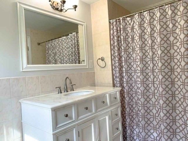 1 Balfour St., Lexington, MA 02421
