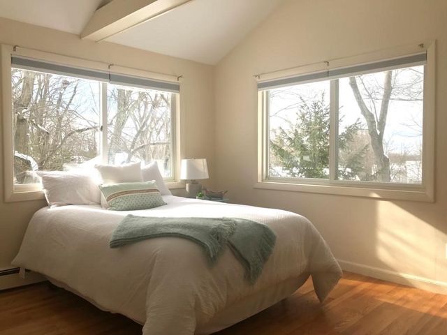 1 Balfour St., Lexington, MA 02421