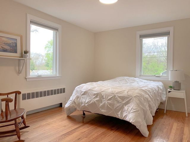 1 Balfour St., Lexington, MA 02421