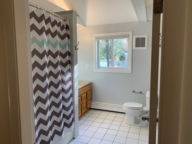 1 Balfour St., Lexington, MA 02421