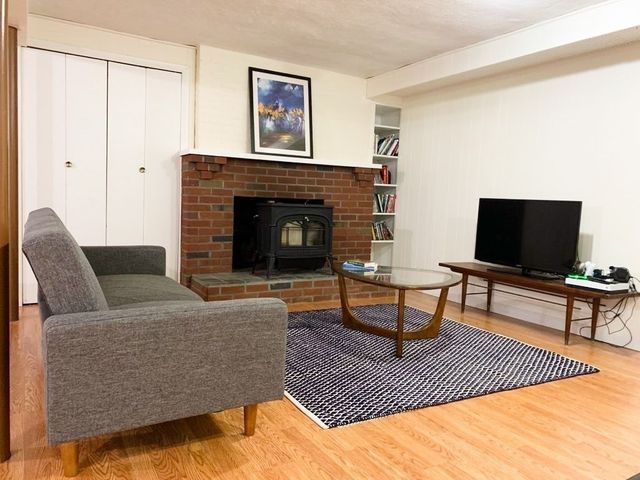 1 Balfour St., Lexington, MA 02421