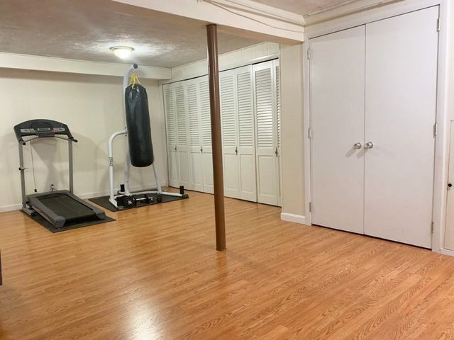 1 Balfour St., Lexington, MA 02421