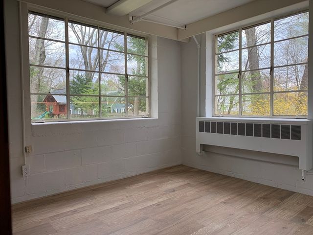 1 Balfour St., Lexington, MA 02421