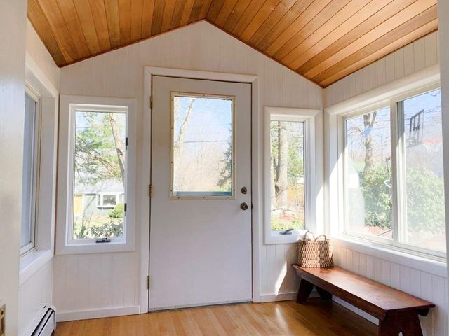 1 Balfour St., Lexington, MA 02421