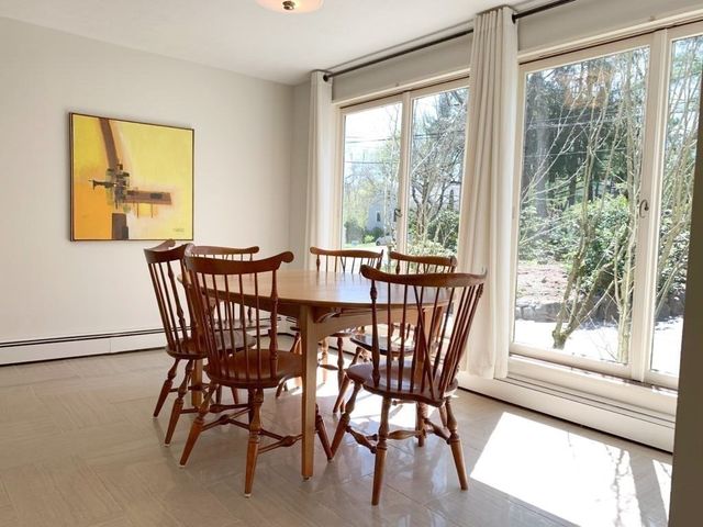 1 Balfour St., Lexington, MA 02421