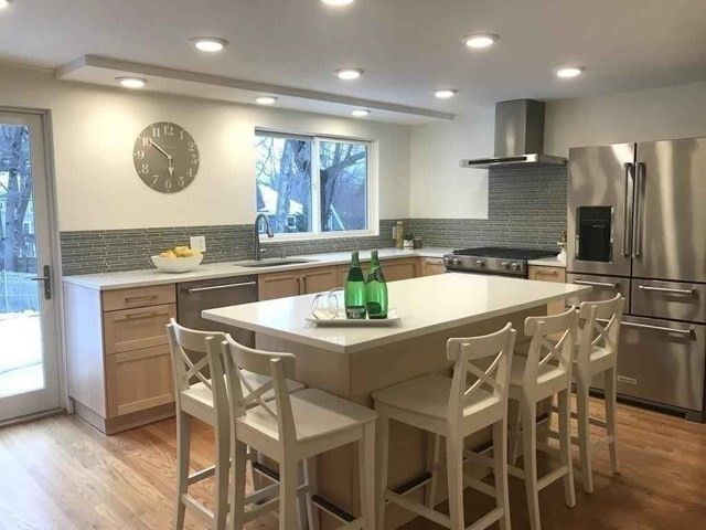 1 Balfour St., Lexington, MA 02421