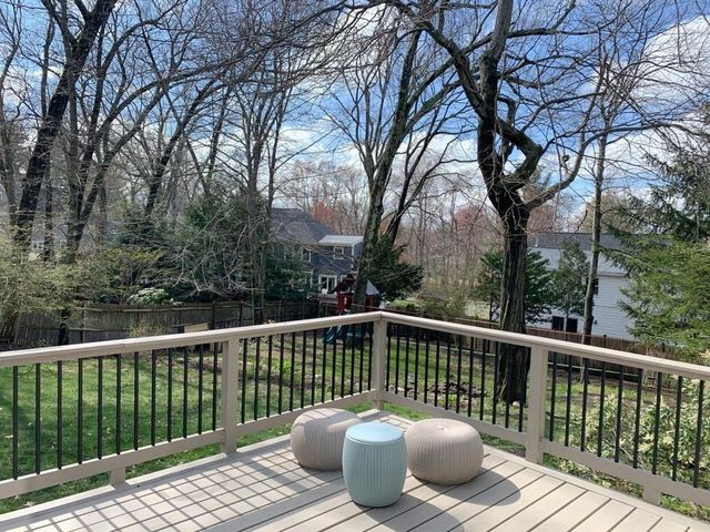 1 Balfour St., Lexington, MA 02421