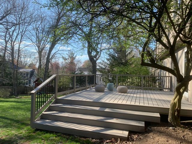 1 Balfour St., Lexington, MA 02421
