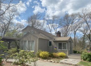 1 Balfour St., Lexington, MA 02421